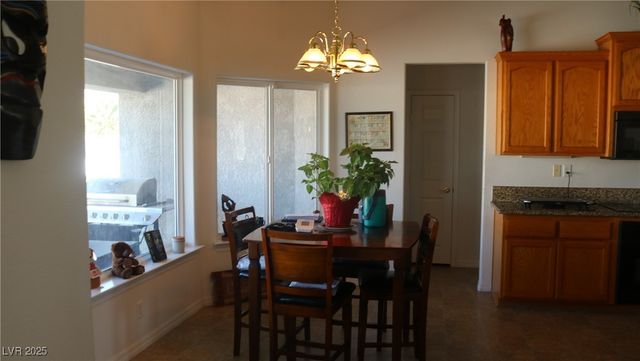 5420 Lincolnwood Court, Pahrump, NV 89061