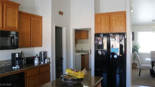 5420 Lincolnwood Court, Pahrump, NV 89061