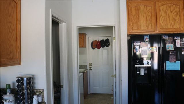 5420 Lincolnwood Court, Pahrump, NV 89061