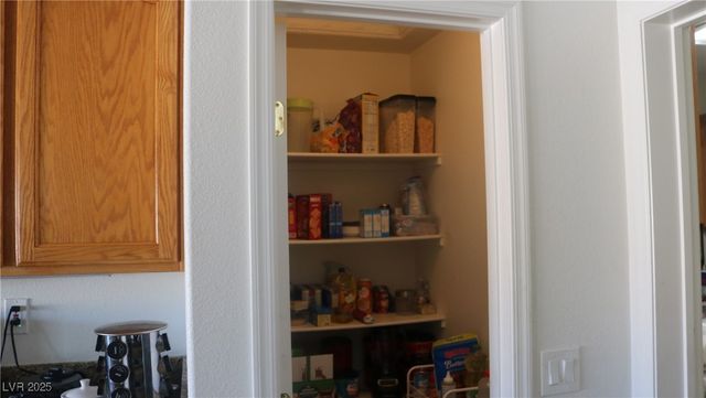 5420 Lincolnwood Court, Pahrump, NV 89061