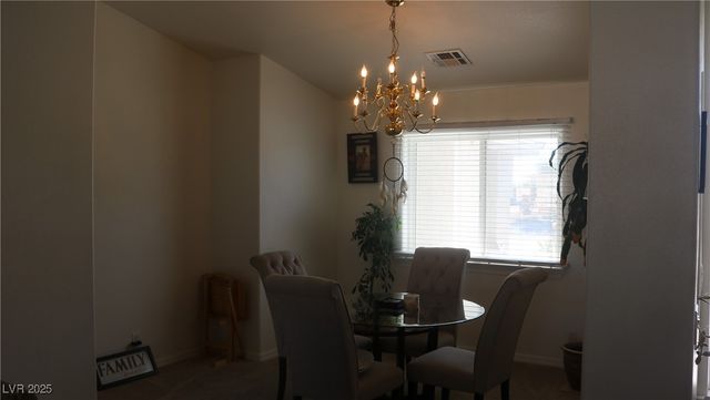 5420 Lincolnwood Court, Pahrump, NV 89061