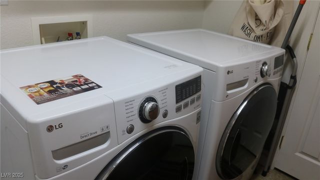 5420 Lincolnwood Court, Pahrump, NV 89061