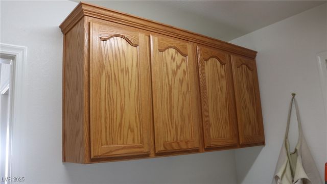 5420 Lincolnwood Court, Pahrump, NV 89061