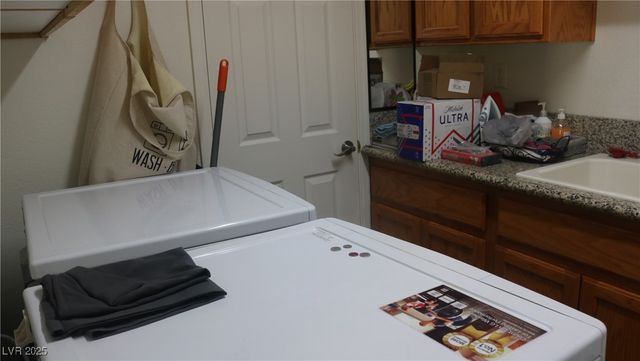 5420 Lincolnwood Court, Pahrump, NV 89061