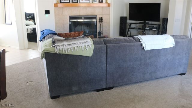 5420 Lincolnwood Court, Pahrump, NV 89061