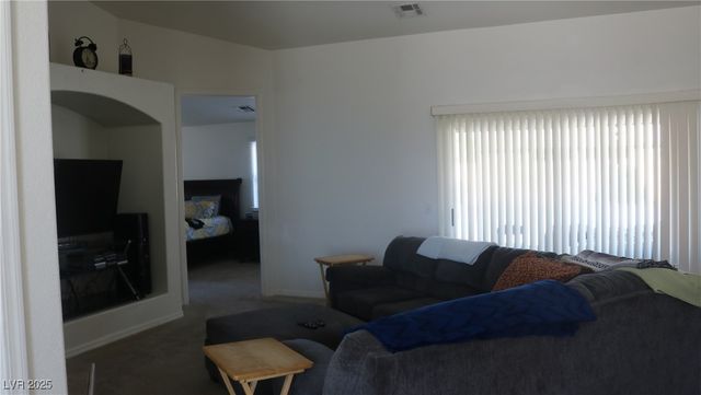 5420 Lincolnwood Court, Pahrump, NV 89061