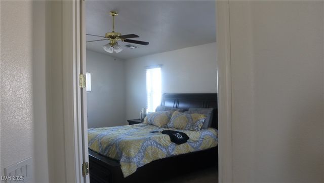 5420 Lincolnwood Court, Pahrump, NV 89061