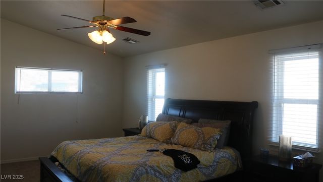 5420 Lincolnwood Court, Pahrump, NV 89061