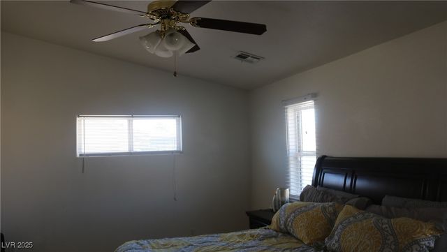 5420 Lincolnwood Court, Pahrump, NV 89061