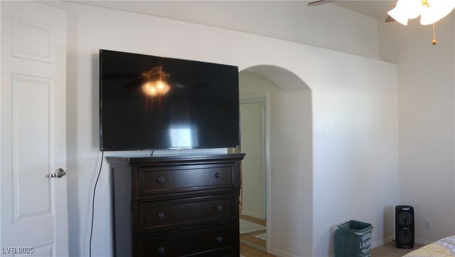 5420 Lincolnwood Court, Pahrump, NV 89061