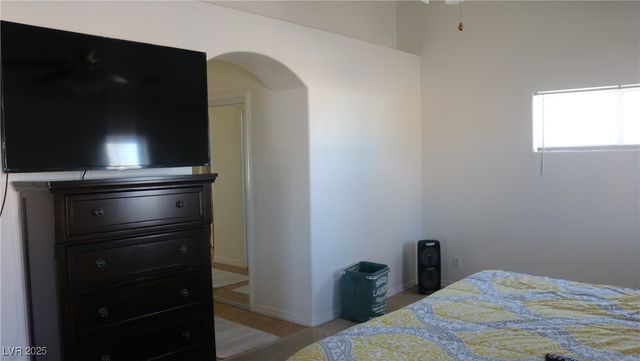 5420 Lincolnwood Court, Pahrump, NV 89061