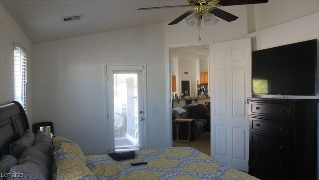 5420 Lincolnwood Court, Pahrump, NV 89061