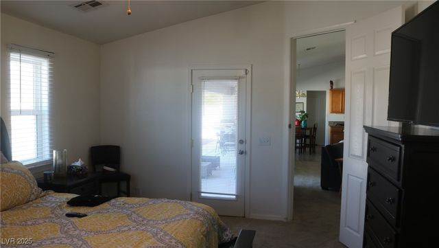 5420 Lincolnwood Court, Pahrump, NV 89061