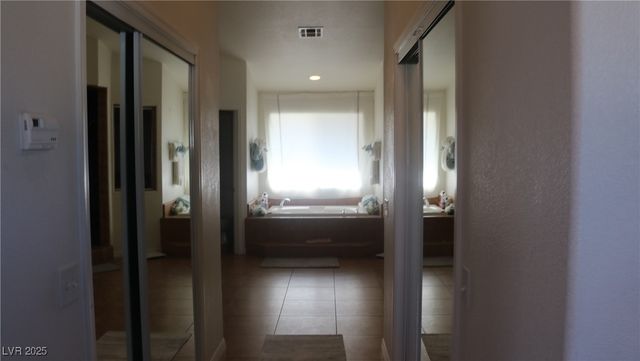 5420 Lincolnwood Court, Pahrump, NV 89061