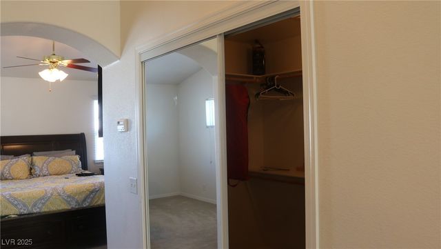 5420 Lincolnwood Court, Pahrump, NV 89061