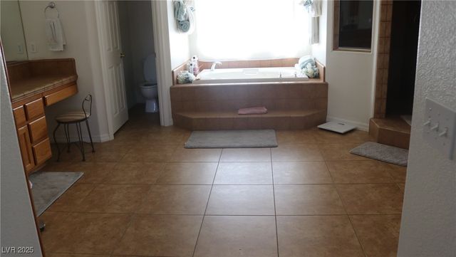 5420 Lincolnwood Court, Pahrump, NV 89061