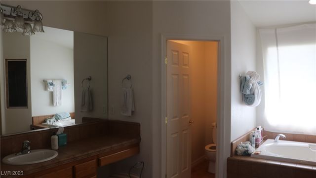 5420 Lincolnwood Court, Pahrump, NV 89061