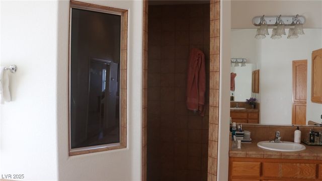 5420 Lincolnwood Court, Pahrump, NV 89061