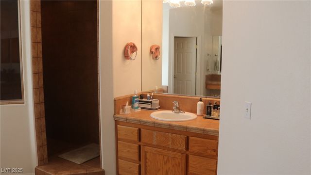 5420 Lincolnwood Court, Pahrump, NV 89061