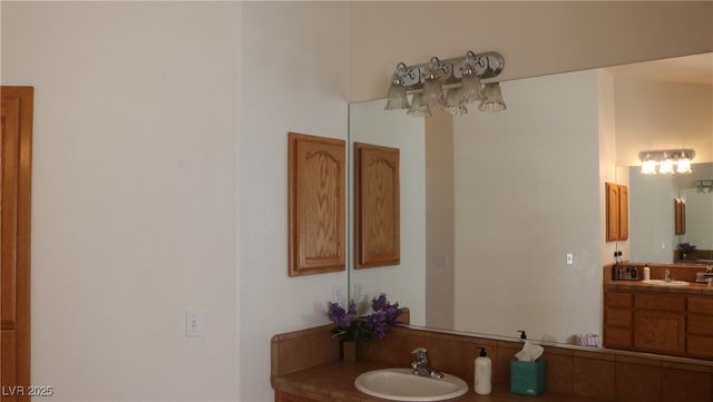 5420 Lincolnwood Court, Pahrump, NV 89061