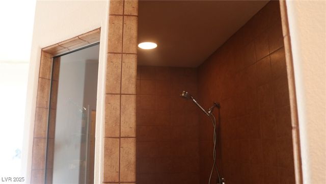 5420 Lincolnwood Court, Pahrump, NV 89061