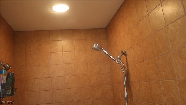 5420 Lincolnwood Court, Pahrump, NV 89061