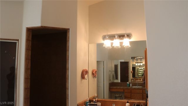 5420 Lincolnwood Court, Pahrump, NV 89061