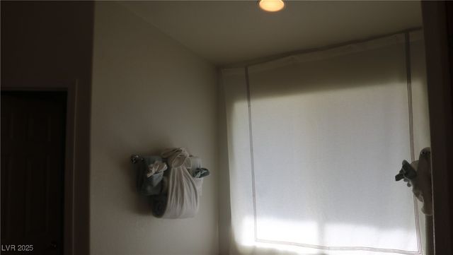 5420 Lincolnwood Court, Pahrump, NV 89061