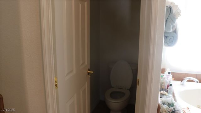 5420 Lincolnwood Court, Pahrump, NV 89061