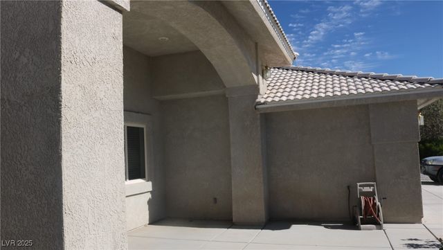 5420 Lincolnwood Court, Pahrump, NV 89061