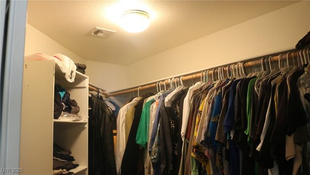 5420 Lincolnwood Court, Pahrump, NV 89061