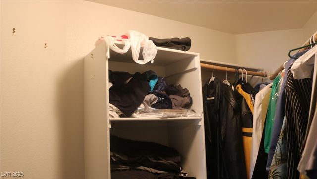 5420 Lincolnwood Court, Pahrump, NV 89061