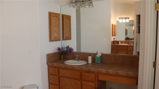 5420 Lincolnwood Court, Pahrump, NV 89061