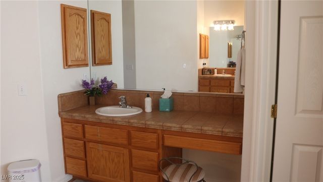 5420 Lincolnwood Court, Pahrump, NV 89061