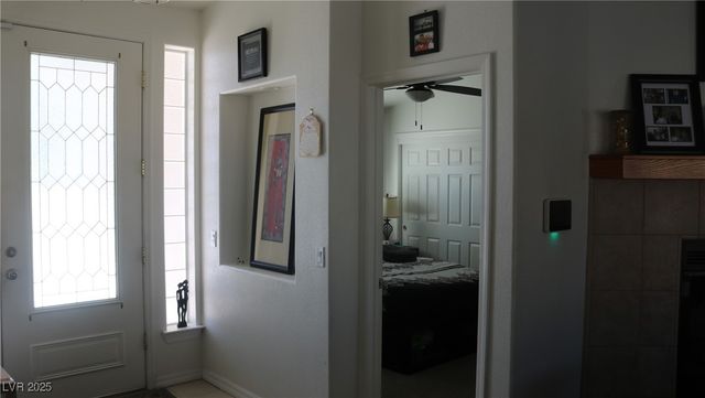 5420 Lincolnwood Court, Pahrump, NV 89061