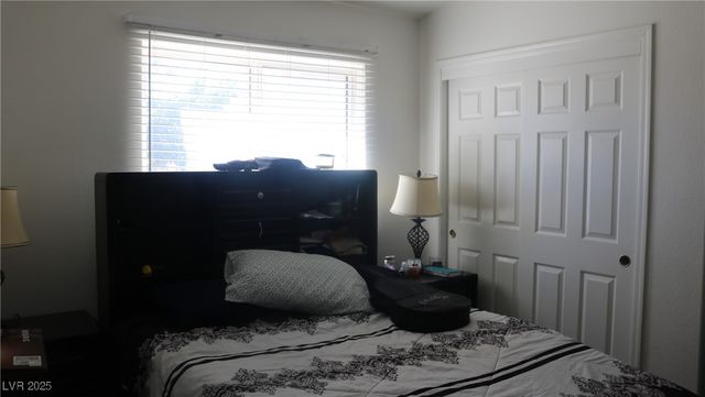 5420 Lincolnwood Court, Pahrump, NV 89061