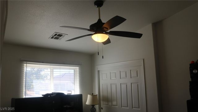 5420 Lincolnwood Court, Pahrump, NV 89061