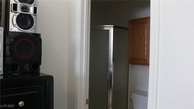 5420 Lincolnwood Court, Pahrump, NV 89061