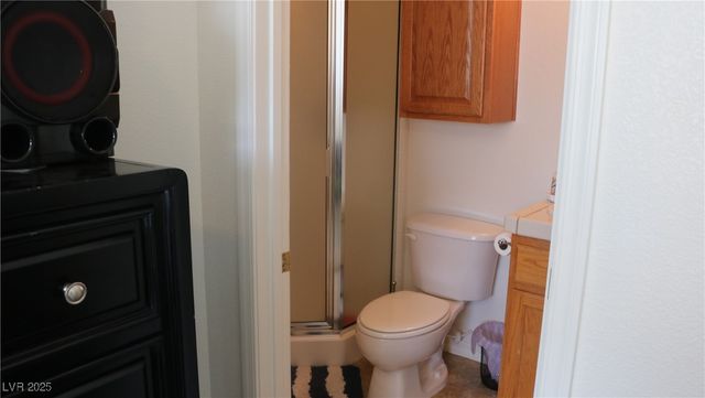 5420 Lincolnwood Court, Pahrump, NV 89061