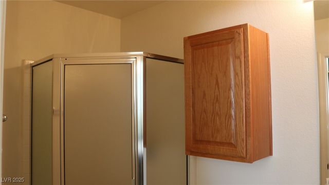 5420 Lincolnwood Court, Pahrump, NV 89061