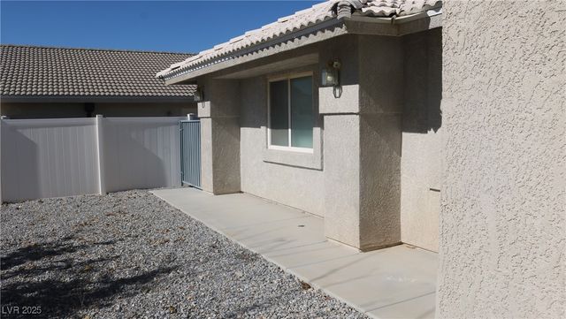 5420 Lincolnwood Court, Pahrump, NV 89061
