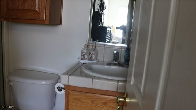 5420 Lincolnwood Court, Pahrump, NV 89061