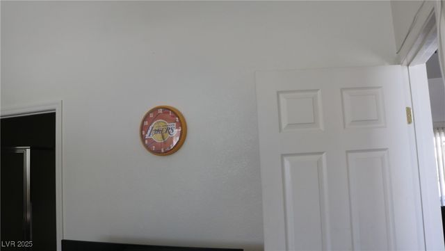 5420 Lincolnwood Court, Pahrump, NV 89061