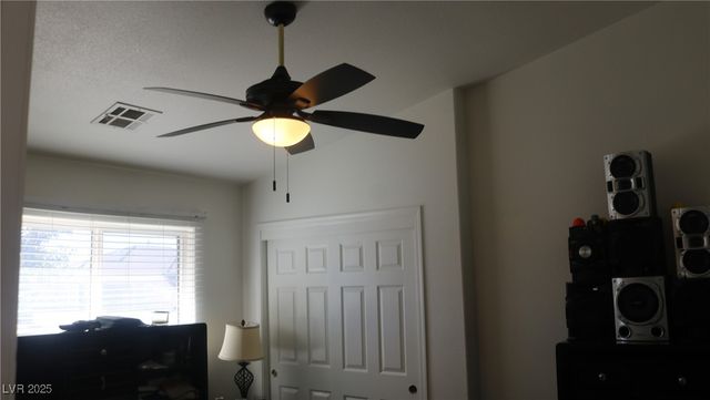 5420 Lincolnwood Court, Pahrump, NV 89061