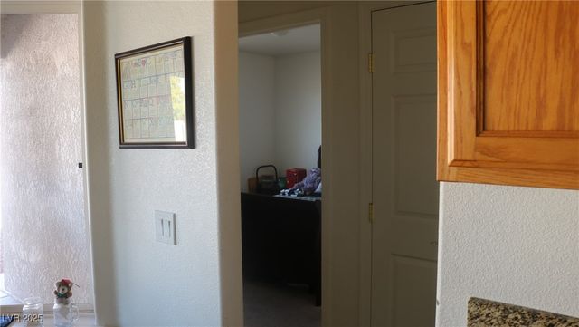 5420 Lincolnwood Court, Pahrump, NV 89061