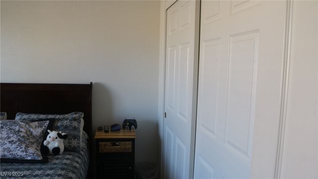 5420 Lincolnwood Court, Pahrump, NV 89061