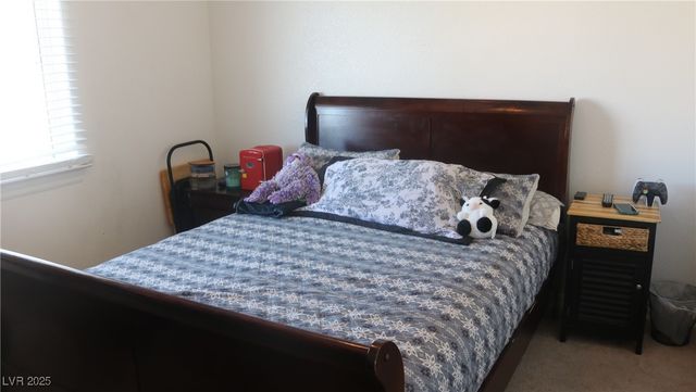 5420 Lincolnwood Court, Pahrump, NV 89061