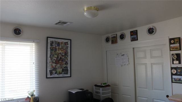 5420 Lincolnwood Court, Pahrump, NV 89061