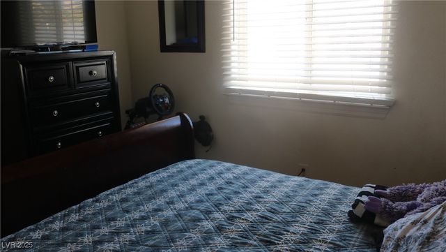 5420 Lincolnwood Court, Pahrump, NV 89061