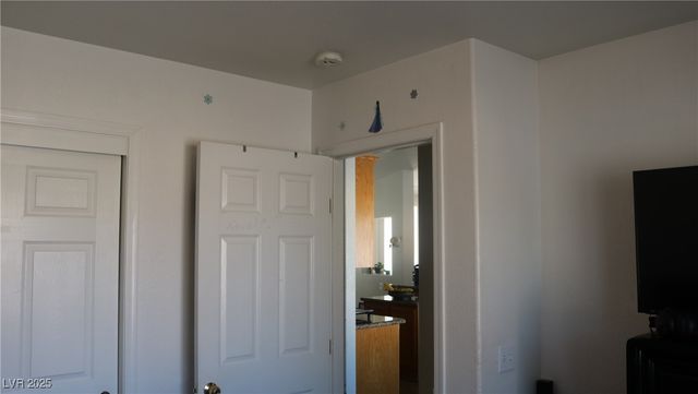 5420 Lincolnwood Court, Pahrump, NV 89061